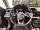  Audi  A3 Audi  Berline 1.0 TFSi 30 81kW S tronic Business Edit. 4d #20