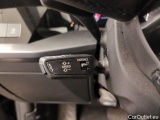  Audi  A3 Audi  Berline 1.0 TFSi 30 81kW S tronic Business Edit. 4d #21