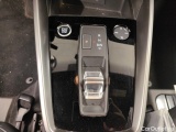  Audi  A3 Audi  Berline 1.0 TFSi 30 81kW S tronic Business Edit. 4d #22
