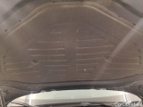 Audi  A3 Audi  Berline 1.0 TFSi 30 81kW S tronic Business Edit. 4d #29
