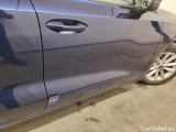  Audi  A3 Audi  Berline 1.0 TFSi 30 81kW S tronic Business Edit. 4d #50