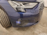  Audi  A3 Audi  Berline 1.0 TFSi 30 81kW S tronic Business Edit. 4d #56