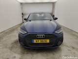 A3