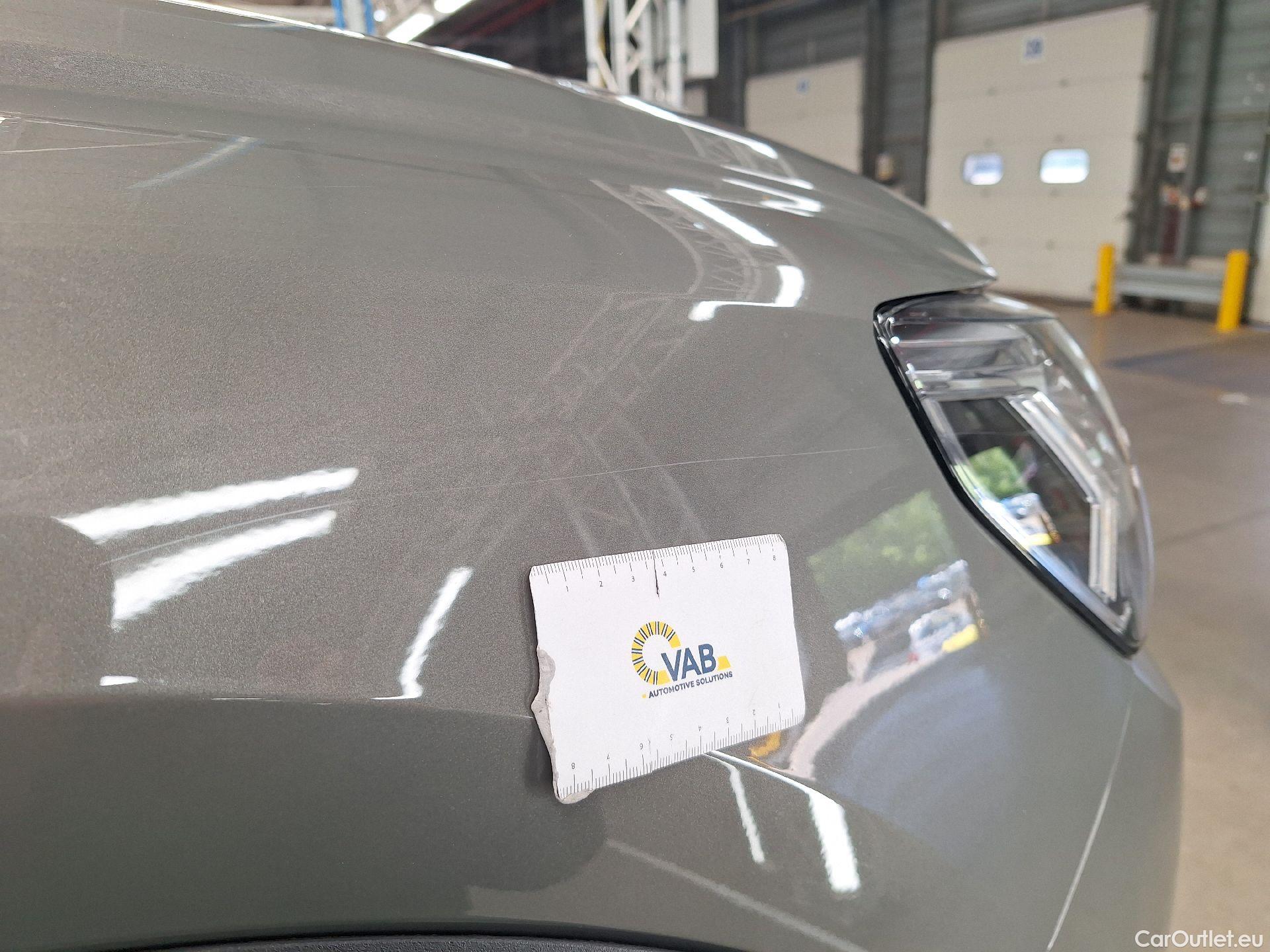  Audi  Q3 Audi,  '18, Audi  35 TFSI 5d #13