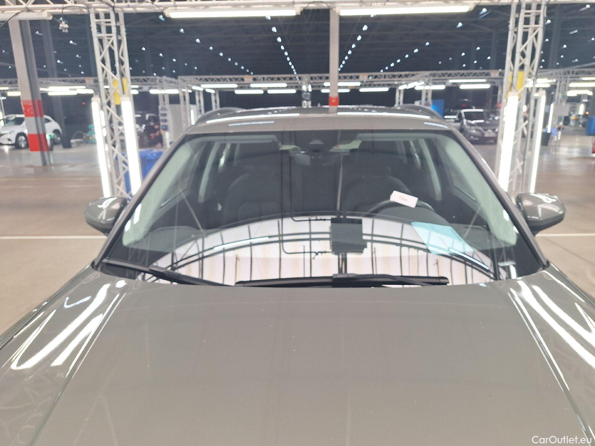  Audi  Q3 Audi,  '18, Audi  35 TFSI 5d #18