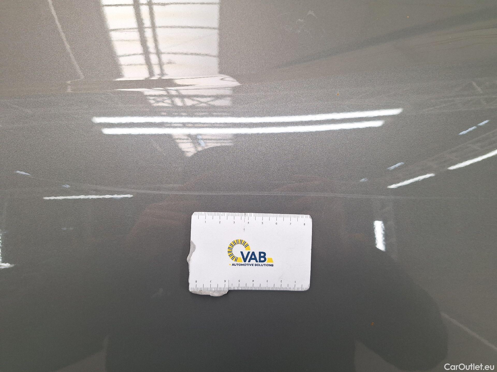  Audi  Q3 Audi,  '18, Audi  35 TFSI 5d #6
