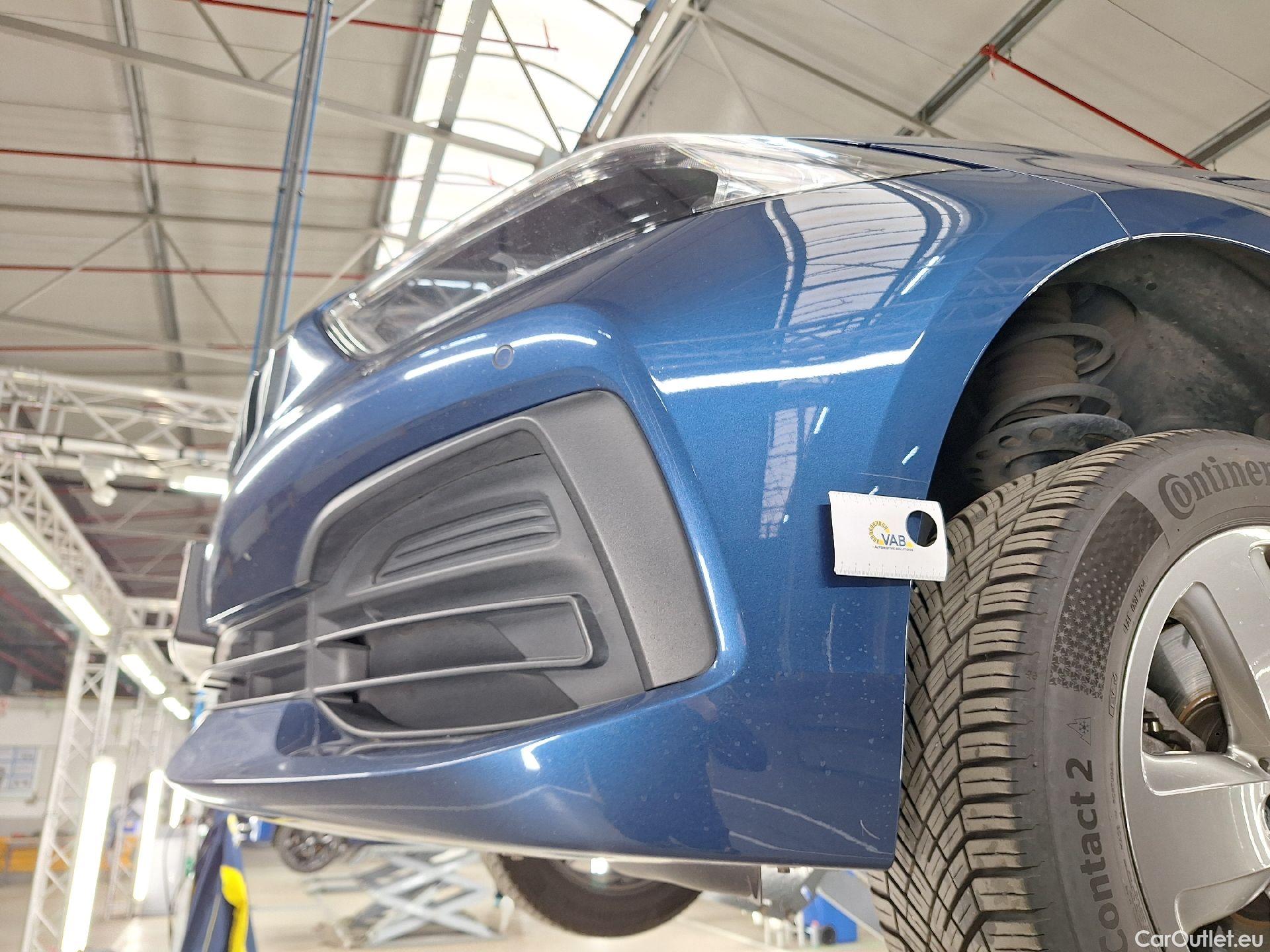  Bmw  Serie 1 BMW, 1-serie '19, BMW 1 Reeks Hatch 116d (85 kW) 5d #14