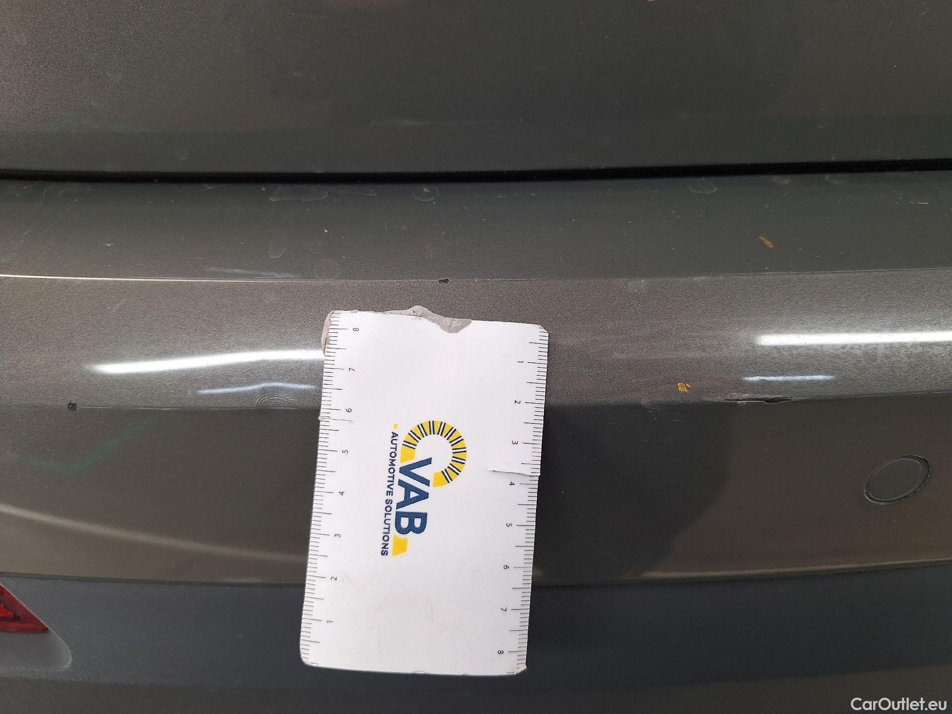  Audi  Q3 Audi,  '18, Audi  35 TFSI 5d #8