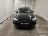  Audi  A3 Audi  Sportback 1.0 30 TFSi 81kW 5d #7