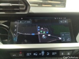  Audi  A3 Audi  Sportback 1.0 30 TFSi 81kW 5d #6
