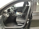  Audi  A3 Audi  Sportback 1.0 30 TFSi 81kW 5d #11