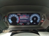 Audi  A3 Audi  Sportback 1.0 30 TFSi 81kW 5d #12