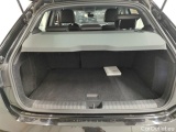  Audi  A3 Audi  Sportback 1.0 30 TFSi 81kW 5d #15