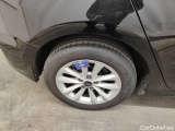  Audi  A3 Audi  Sportback 1.0 30 TFSi 81kW 5d #22