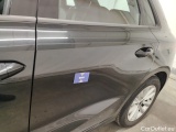  Audi  A3 Audi  Sportback 1.0 30 TFSi 81kW 5d #32