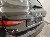  Audi  A3 Audi  Sportback 1.0 30 TFSi 81kW 5d #36