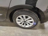  Audi  A3 Audi  Sportback 1.0 30 TFSi 81kW 5d #34