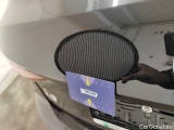  Audi  A3 Audi  Sportback 1.0 30 TFSi 81kW 5d #37