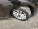  Audi  A3 Audi  Sportback 1.0 30 TFSi 81kW 5d #40