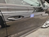  Audi  A3 Audi  Sportback 1.0 30 TFSi 81kW 5d #42