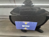  Audi  A3 Audi  Sportback 1.0 30 TFSi 81kW 5d #43