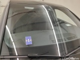  Audi  A3 Audi  Sportback 1.0 30 TFSi 81kW 5d #44