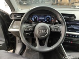  Audi  A3 Audi  Sportback 1.0 30 TFSi 81kW 5d #48
