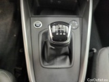  Audi  A3 Audi  Sportback 1.0 30 TFSi 81kW 5d #49