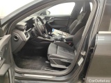  Audi  A3 Audi  Sportback 2.0 30 TDi 85kW Advanced 5d #3
