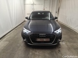  Audi  A3 Audi  Sportback 2.0 30 TDi 85kW Advanced 5d #5