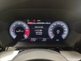  Audi  A3 Audi  Sportback 2.0 30 TDi 85kW Advanced 5d #6