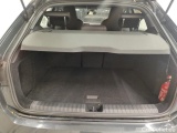  Audi  A3 Audi  Sportback 2.0 30 TDi 85kW Advanced 5d #15