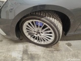  Audi  A3 Audi  Sportback 2.0 30 TDi 85kW Advanced 5d #22