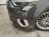  Audi  A3 Audi  Sportback 2.0 30 TDi 85kW Advanced 5d #24