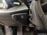  Audi  A3 Audi  Sportback 2.0 30 TDi 85kW Advanced 5d #29