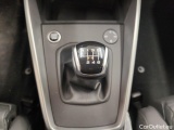  Audi  A3 Audi  Sportback 2.0 30 TDi 85kW Advanced 5d #30