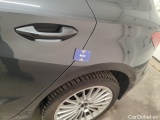  Audi  A3 Audi  Sportback 2.0 30 TDi 85kW Advanced 5d #33