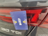  Audi  A3 Audi  Sportback 2.0 30 TDi 85kW Advanced 5d #43