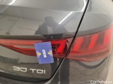  Audi  A3 Audi  Sportback 2.0 30 TDi 85kW Advanced 5d #42