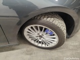  Audi  A3 Audi  Sportback 2.0 30 TDi 85kW Advanced 5d #53