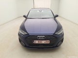 A3