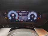  Audi  A3 Audi,  SB '20, Audi  Sportback 1.0 30 TFSi 81kW S tronic Attrac #18