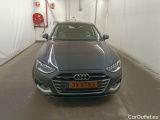 A4