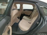  Audi  A4 AUDI  DIESEL - 2020 40 TDI 204hp Quattro Advanced S tronic 4d #10