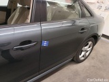  Audi  A4 AUDI  DIESEL - 2020 40 TDI 204hp Quattro Advanced S tronic 4d #29