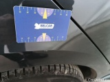  Audi  A4 AUDI  DIESEL - 2020 40 TDI 204hp Quattro Advanced S tronic 4d #39