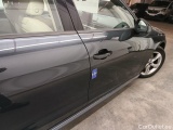  Audi  A4 AUDI  DIESEL - 2020 40 TDI 204hp Quattro Advanced S tronic 4d #40
