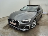 A5 Sportback