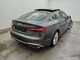 A5 Sportback