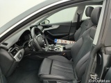 A5 Sportback